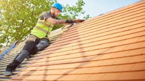 Fast & Reliable Emergency Roof Repairs in Helena Valley Northwest, MT