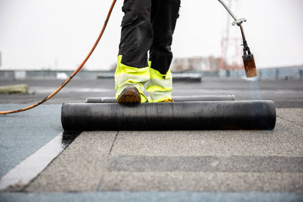 Best Gutter Installation and Repair  in Helena Valley Northwest, MT